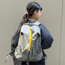 ARC'TERYX × BEAMS アークテリクス 別注 ARRO 16 policeproducts.com