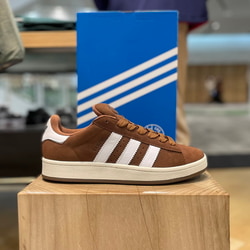 BEAMS（ビームス）【アウトレット】adidas / CAMPUS 00s（シューズ