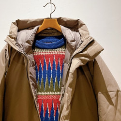photolog_image