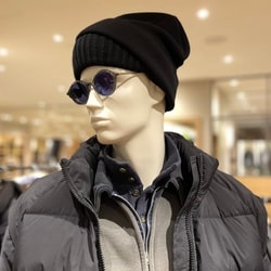 photolog_image