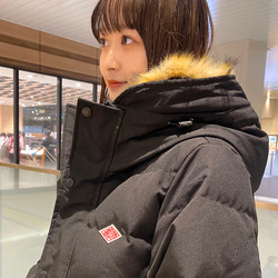 photolog_image