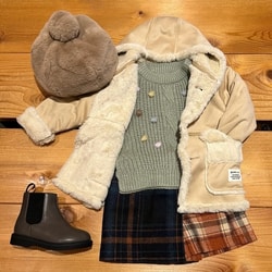 photolog_image