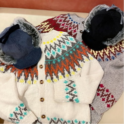 photolog_image