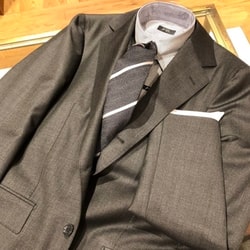 photolog_image