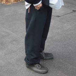 BEAMS JAPAN BEAMS JAPAN Sweat Pants (pants, sweatpants) for
