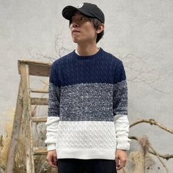 photolog_image