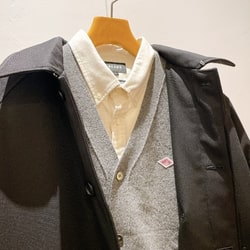 photolog_image
