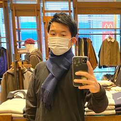 photolog_image