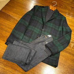 photolog_image