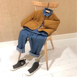 photolog_image