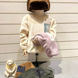 photolog_image