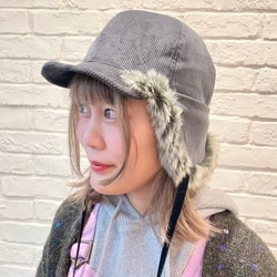 photolog_image