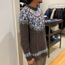 photolog_image