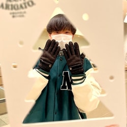 photolog_image