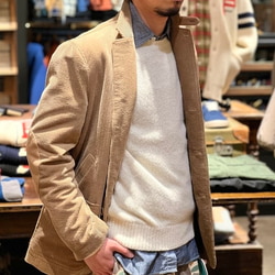 photolog_image
