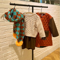 photolog_image