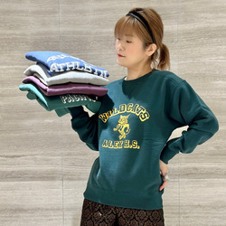 photolog_image