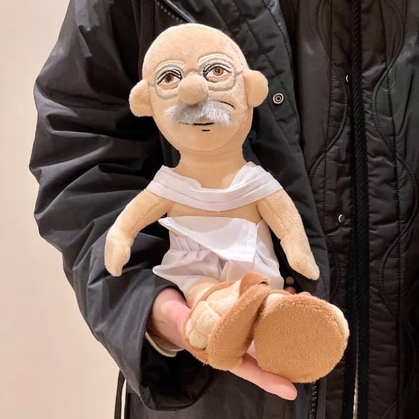 ビームス 新宿（604223） フォトログ｜BEAMS