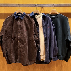 photolog_image