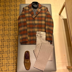 photolog_image