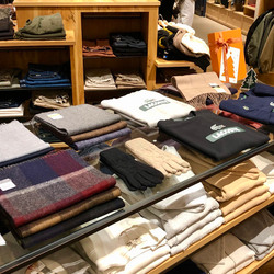 photolog_image