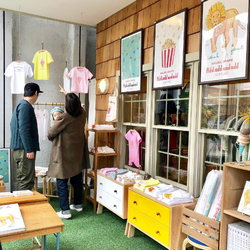 photolog_image