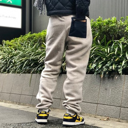 photolog_image