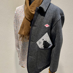 photolog_image