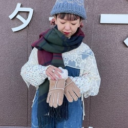 photolog_image