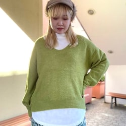 photolog_image