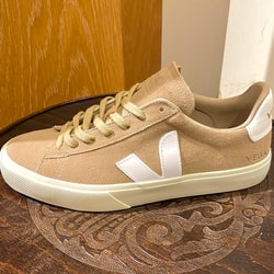 B:MING by BEAMS（ビーミング by ビームス）＜MENS＞VEJA / CAMPO