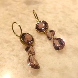 International Gallery BEAMS(インターナショナルギャラリー International Gallery BEAMS(インターナショナルギャラリー