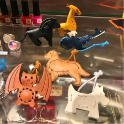 photolog_image