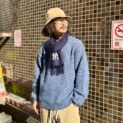photolog_image