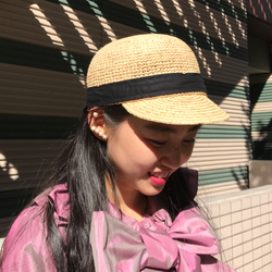 photolog_image