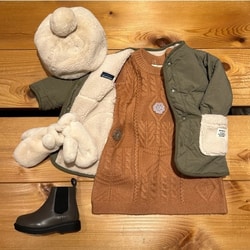 photolog_image