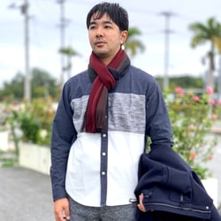 photolog_image
