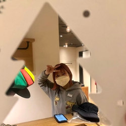 photolog_image