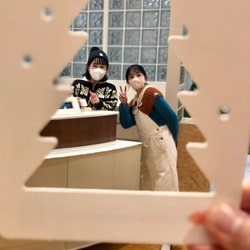 photolog_image