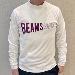 BEAMS GOLF（ビームス ゴルフ）【アウトレット】BEAMS GOLF ORANGE