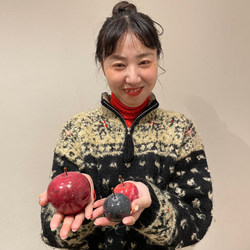 photolog_image