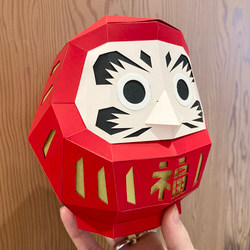 photolog_image