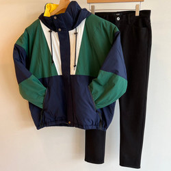 photolog_image