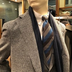 photolog_image