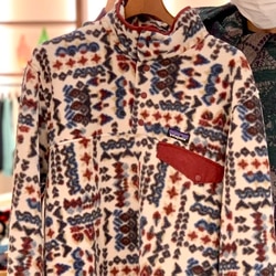 photolog_image