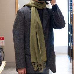 photolog_image
