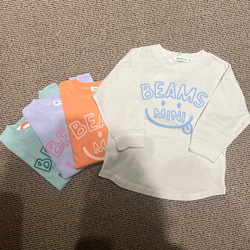 photolog_image