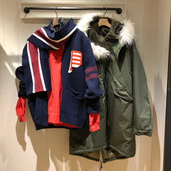 photolog_image