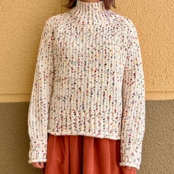 photolog_image