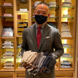 photolog_image